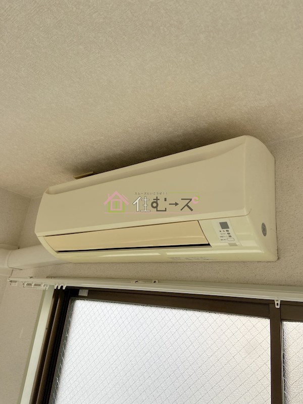 アスカマンション その他3