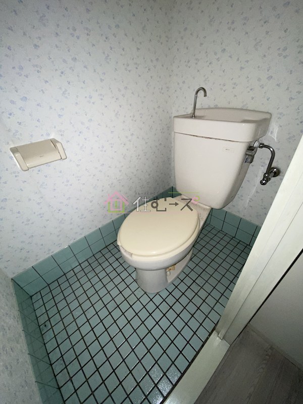 アスカマンション その他4