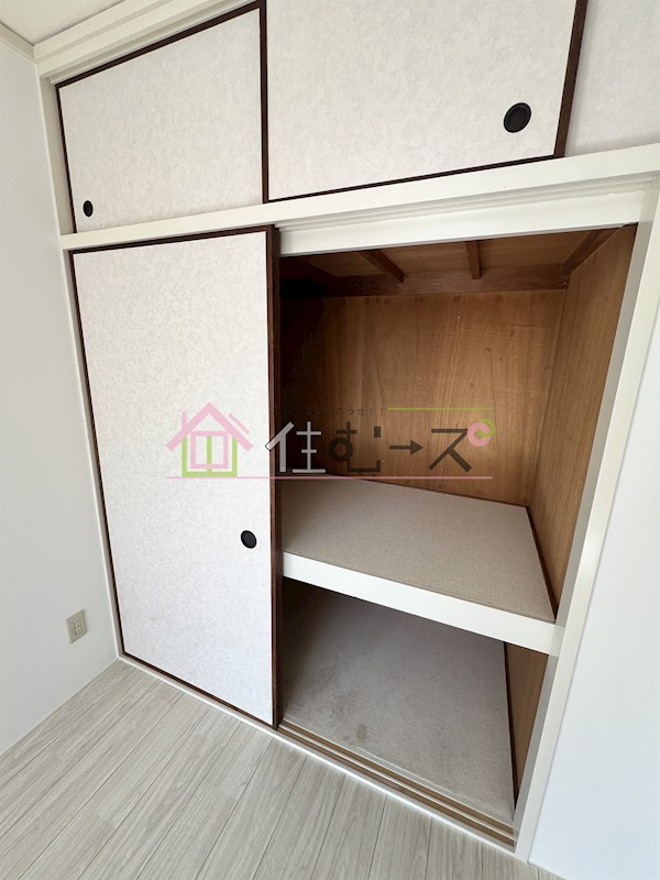 メゾンマツウラ その他2