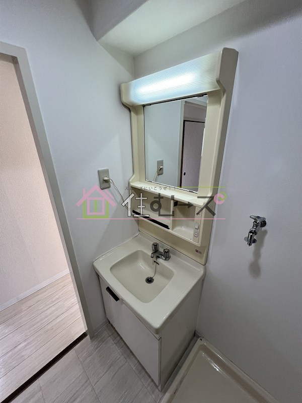 メゾンマツウラ その他3