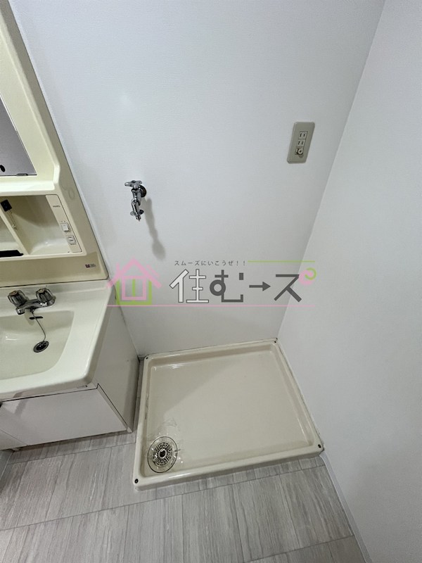 メゾンマツウラ その他4