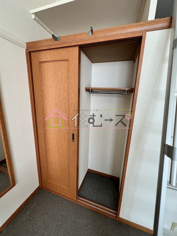 Du SOLEIL その他5