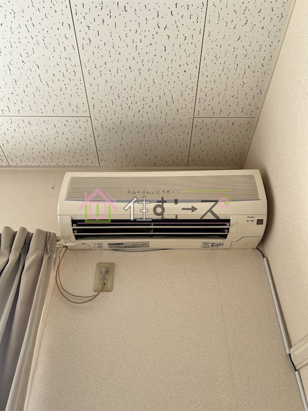 Du SOLEIL その他6