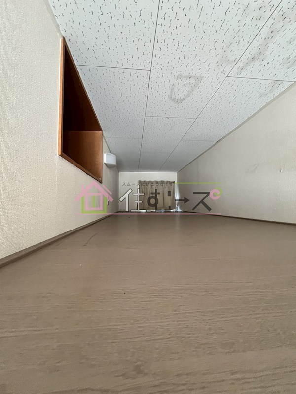 Du SOLEIL その他外観6