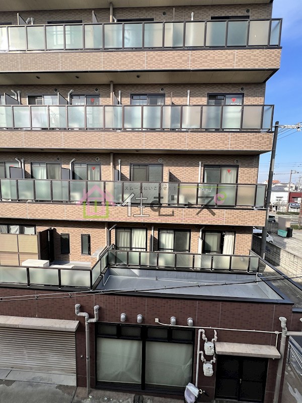 コーポ善山 その他6