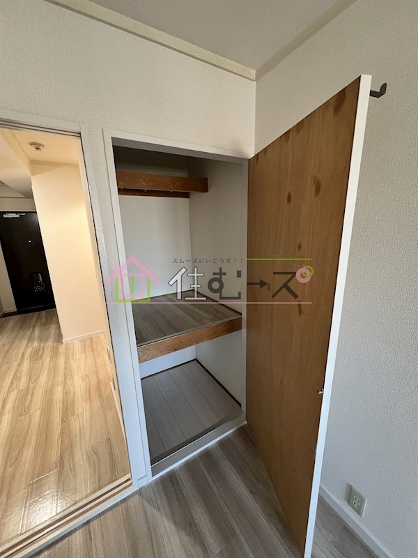 レオーネ寺田町東 その他2