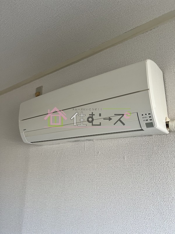 レオーネ寺田町東 その他3