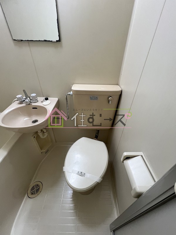 レオーネ寺田町東 その他5