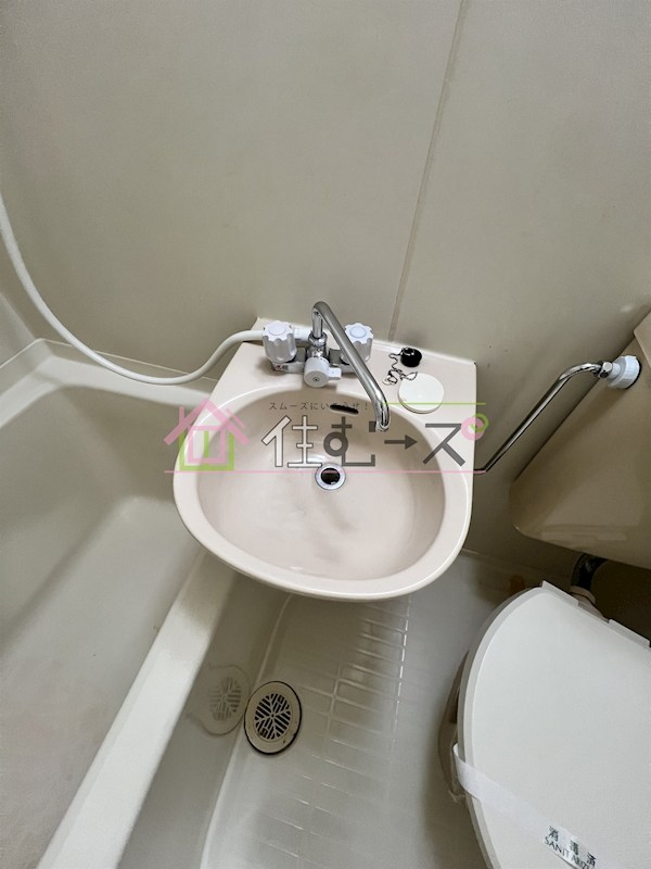 レオーネ寺田町東 その他6