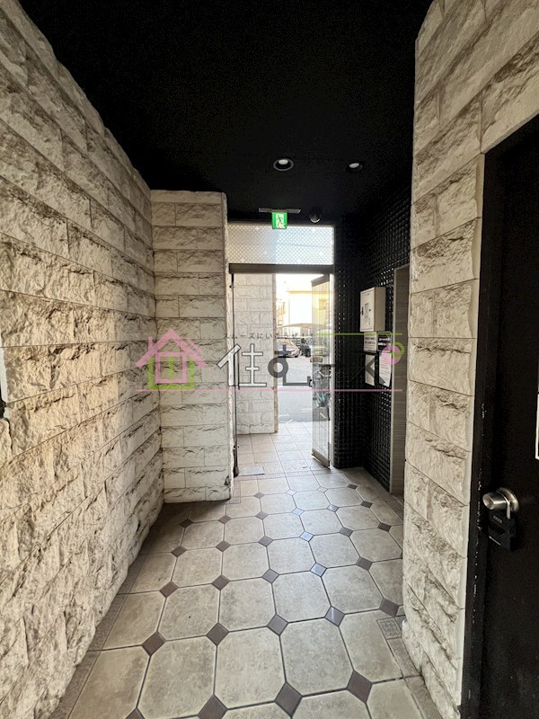 レオーネ寺田町東 その他外観2