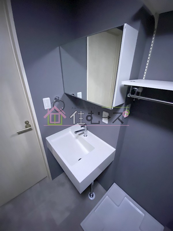 CRASTINE住吉大社 その他2