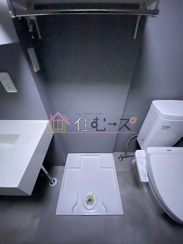 CRASTINE住吉大社 その他3