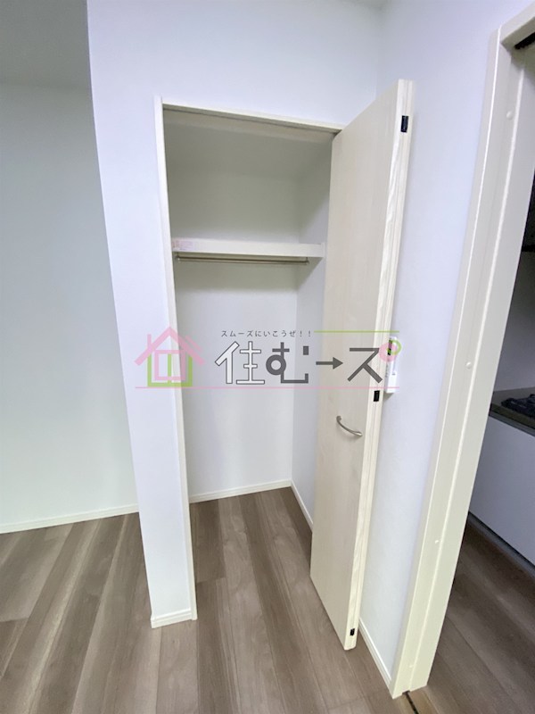 CRASTINE住吉大社 その他5