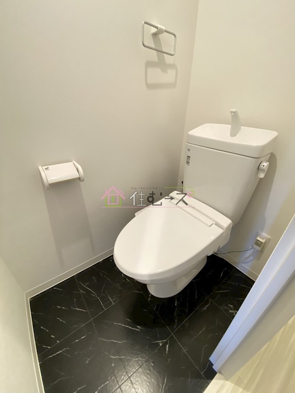 グランパシフィック清水丘 その他2