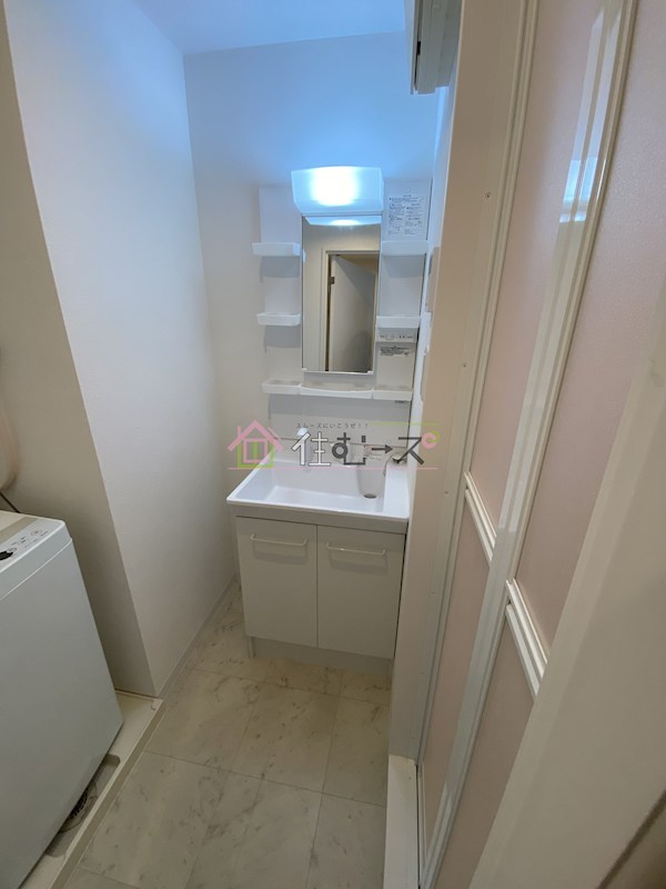 グランパシフィック清水丘 その他4