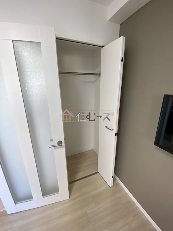 グランパシフィック清水丘 その他5