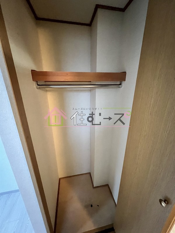 プチコート今里 その他2