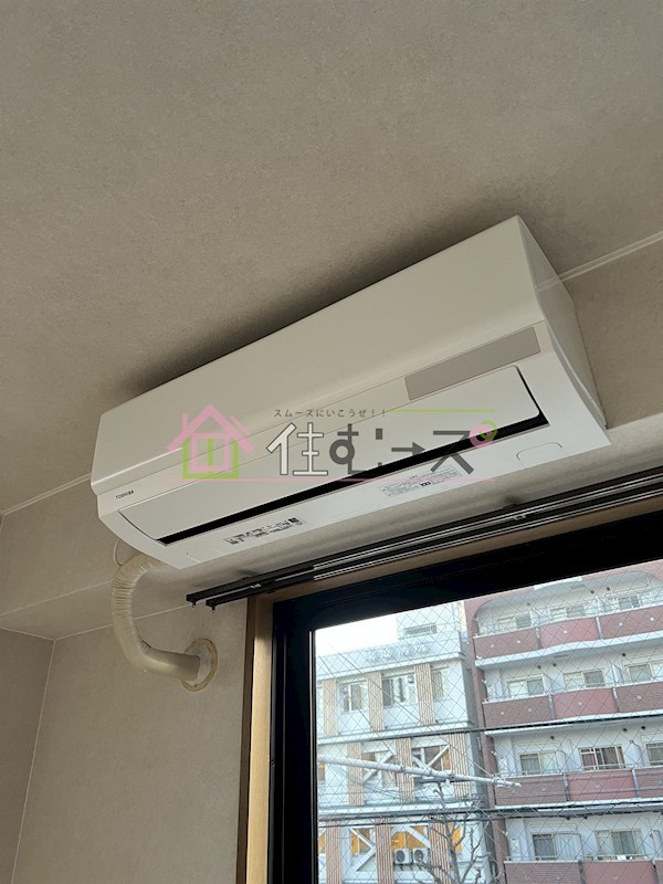 プチコート今里 その他3