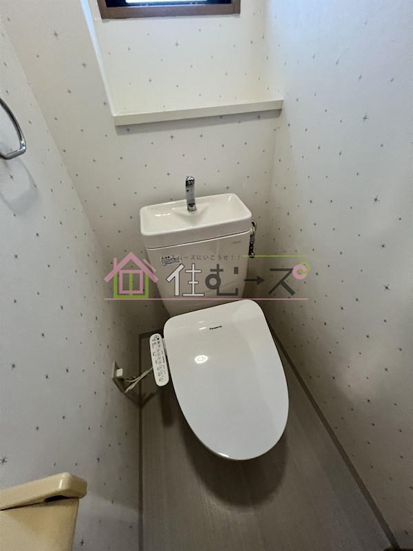 プチコート今里 その他6