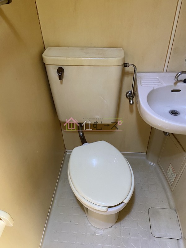 第五大朋マンション その他2