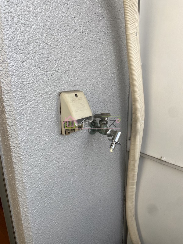 第五大朋マンション その他6