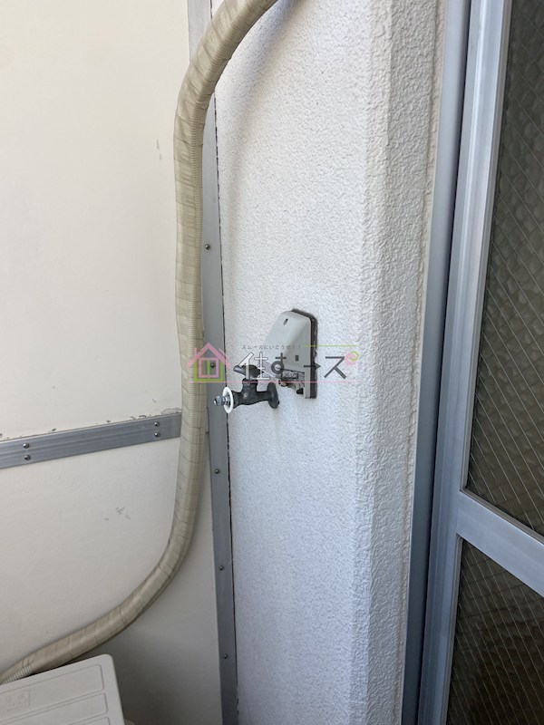 第五大朋マンション その他2