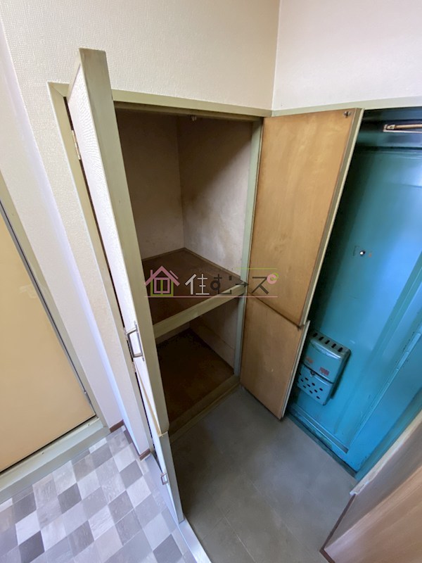 第五大朋マンション その他3