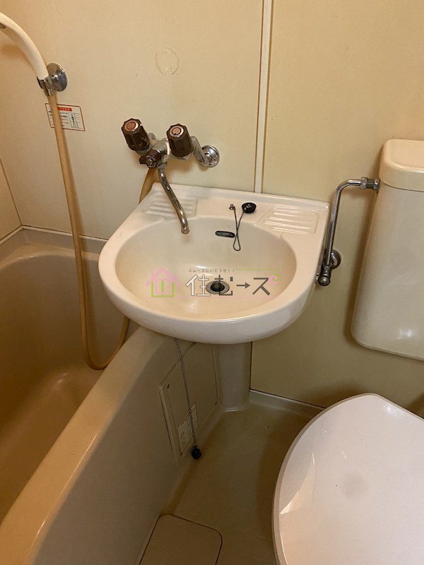 第五大朋マンション その他5