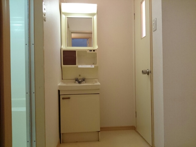 上田マンション その他1