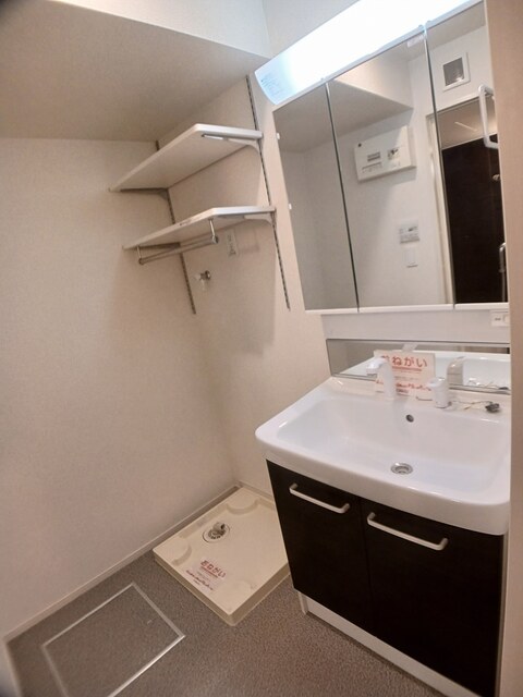 サンガーデン　武庫川 その他1