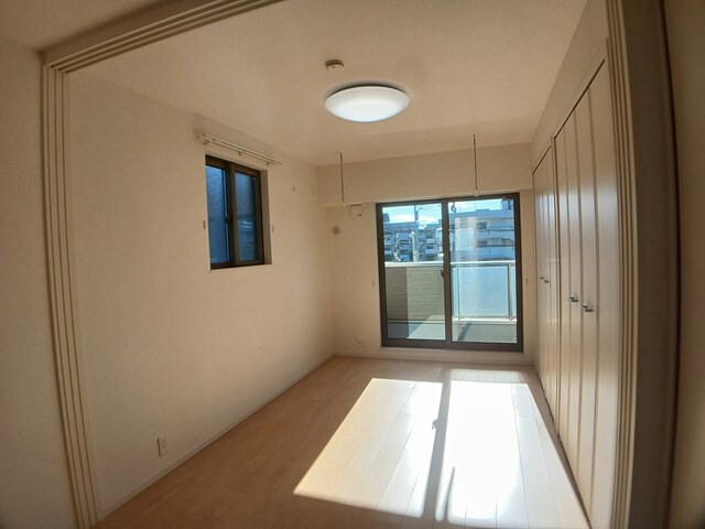 サンガーデン　武庫川 その他2