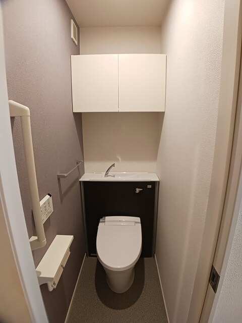 サンガーデン　武庫川 その他5