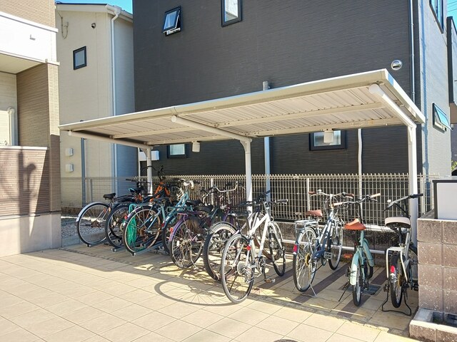 サンガーデン　武庫川 その他7