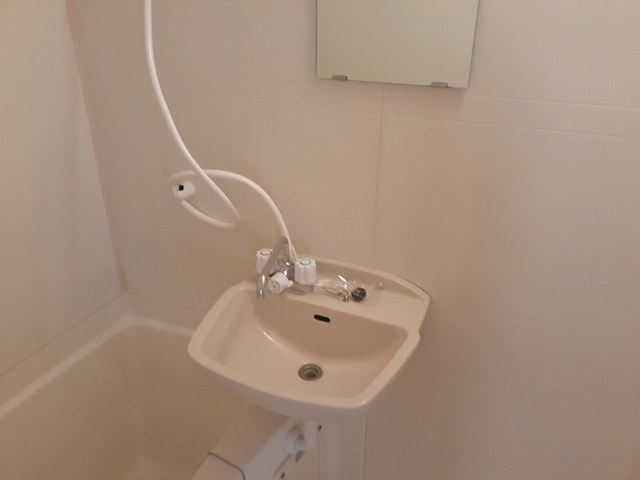 ネオサンライズ その他1