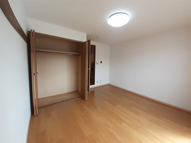 ネオサンライズ その他2