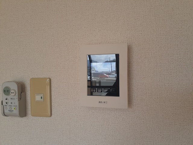 ネオサンライズ その他4