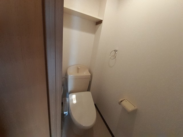 ネオサンライズ その他5