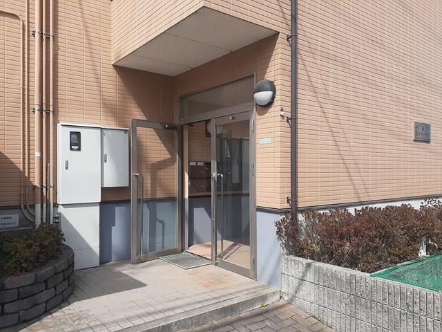 ネオサンライズ その他6