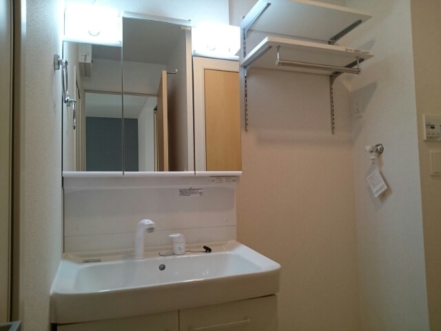 ハートランド美貴 その他1