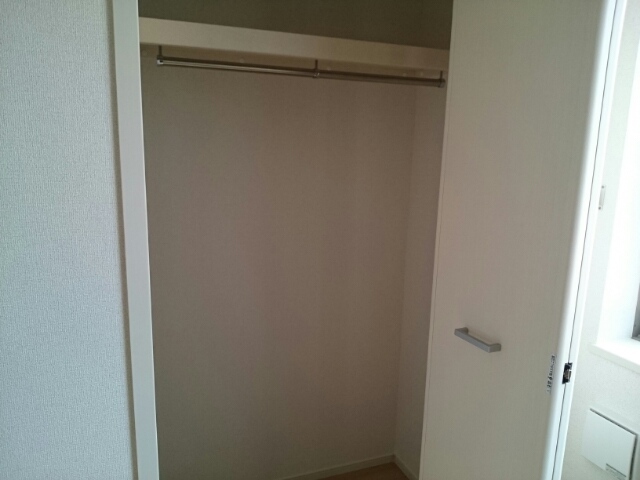 ハートランド美貴 その他2