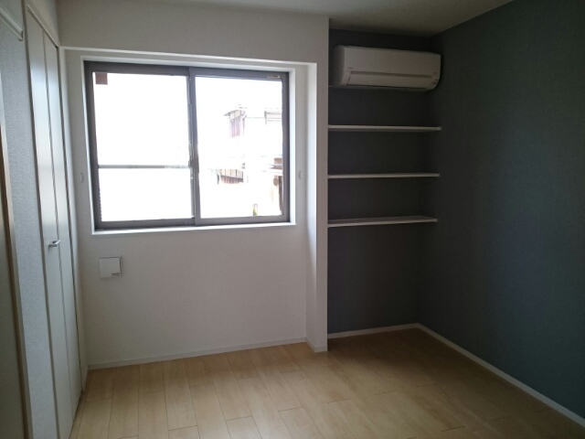 ハートランド美貴 その他3