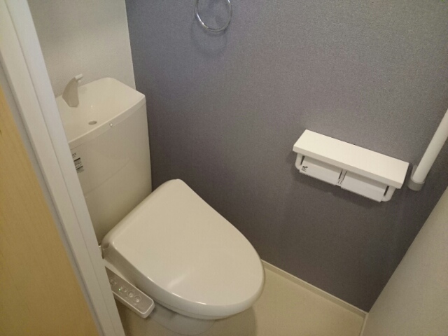 ハートランド美貴 その他4