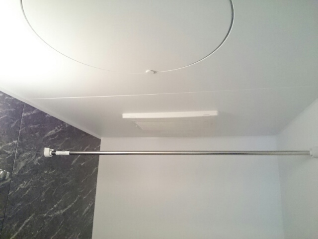 ハートランド美貴 その他5