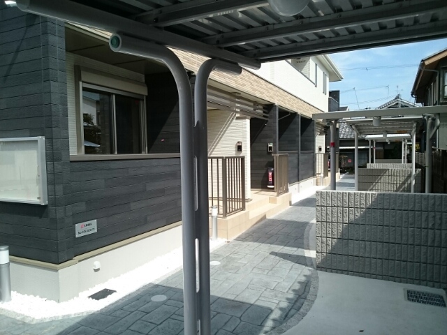 ハートランド美貴 その他7