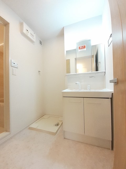 ヴェステン　フォーゲル その他1