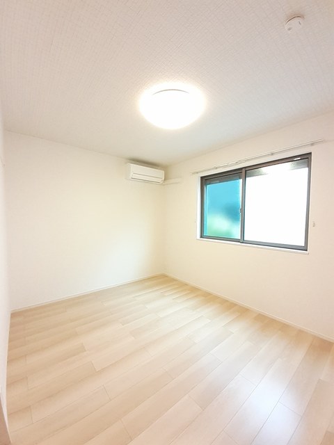 ヴェステン　フォーゲル その他2