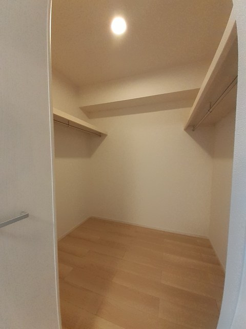 ヴェステン　フォーゲル その他3