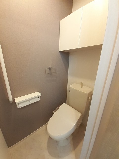 ヴェステン　フォーゲル その他4