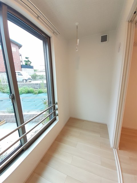 ヴェステン　フォーゲル その他5