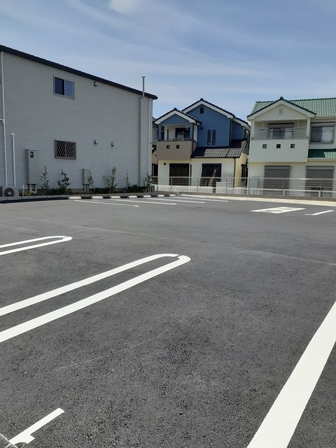 ヴェステン　フォーゲル その他6